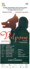 volpone