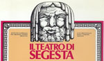 teatro segesta - rudens