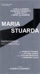 maria stuarda